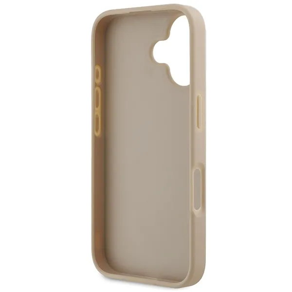 etui-dkny-do-iphone-16-rozowy-stan-nowy