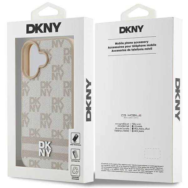 etui-dkny-do-iphone-16-rozowy-stan-nowy-przeznaczenie-apple