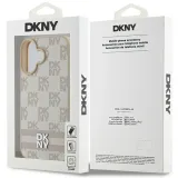 etui-dkny-do-iphone-16-rozowy-stan-nowy-przeznaczenie-apple