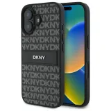 etui-dkny-do-iphone-16-czarny