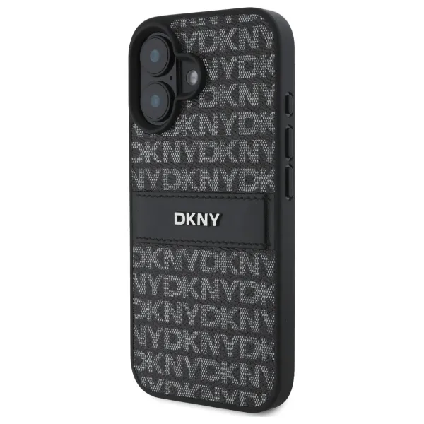 etui-dkny-do-iphone-16-czarny-stan-nowy