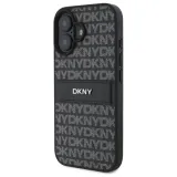 etui-dkny-do-iphone-16-czarny-stan-nowy