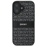 etui-dkny-do-iphone-16-czarny-przeznaczenie-apple