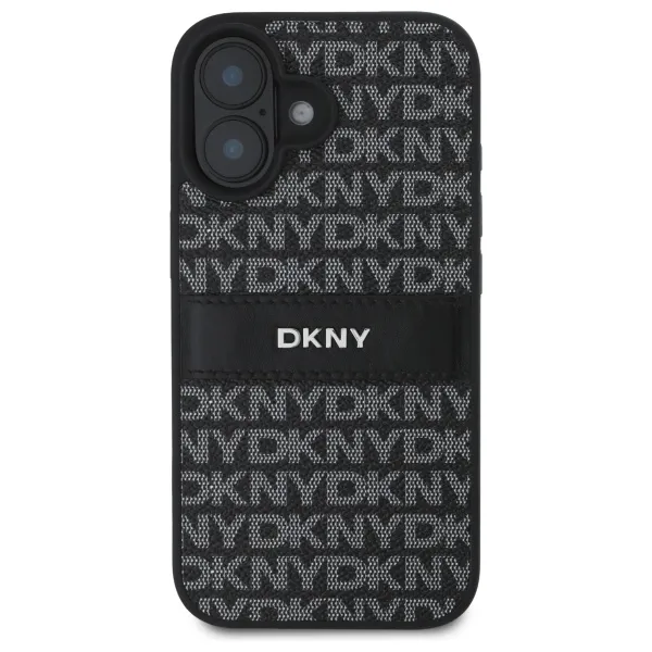 etui-dkny-do-iphone-16-czarny-stan-nowy