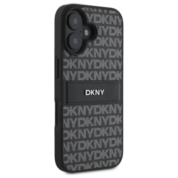 etui-dkny-do-iphone-16-czarny-kolor-czarny