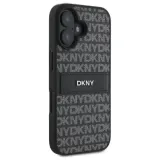 etui-dkny-do-iphone-16-czarny-kolor-czarny