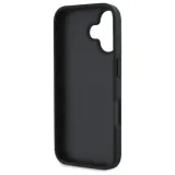 etui-dkny-do-iphone-16-czarny-marka-dkny