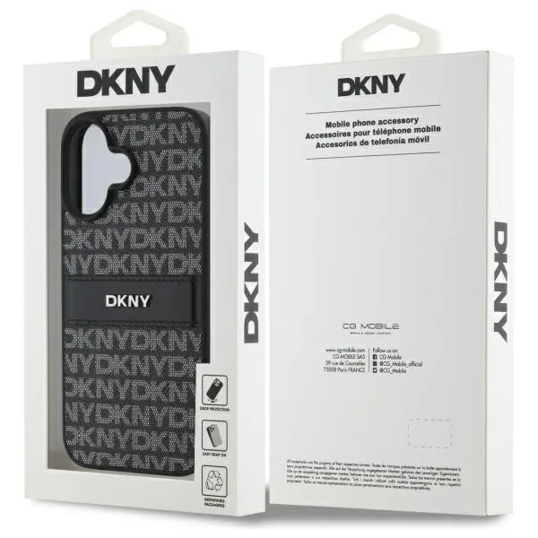 etui-dkny-do-iphone-16-czarny-stan-nowy-przeznaczenie-apple