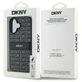 etui-dkny-do-iphone-16-czarny-stan-nowy-przeznaczenie-apple