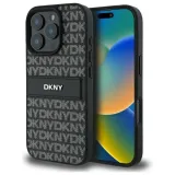 etui-dkny-do-iphone-16-pro-max-czarny