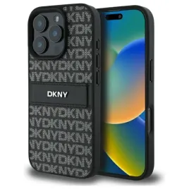 etui-dkny-do-iphone-16-pro-max-czarny