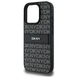 etui-dkny-do-iphone-16-pro-max-czarny-kod-producenta-dkhcp16xprthslk