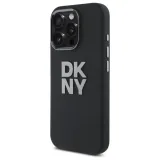 etui-dkny-do-iphone-16-pro-max-czarny-stan-nowy
