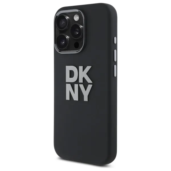 etui-dkny-do-iphone-16-pro-max-czarny