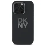 etui-dkny-do-iphone-16-pro-max-czarny-przeznaczenie-apple