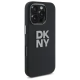 etui-dkny-do-iphone-16-pro-max-czarny-kolor-czarny