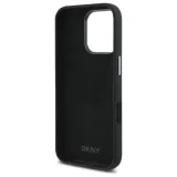 etui-dkny-do-iphone-16-pro-max-czarny-marka-dkny