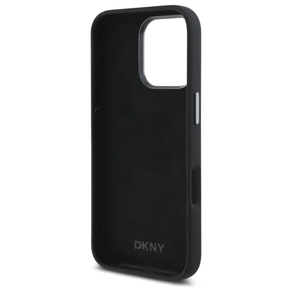 etui-dkny-do-iphone-16-pro-max-czarny-stan-nowy