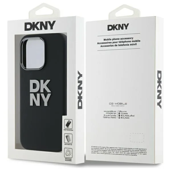 etui-dkny-do-iphone-16-pro-max-czarny-stan-nowy-przeznaczenie-apple