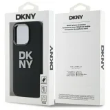 etui-dkny-do-iphone-16-pro-max-czarny-stan-nowy-przeznaczenie-apple