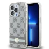 etui-dkny-do-iphone-13-pro-max-bezowy-magsafe