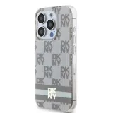 etui-dkny-do-iphone-13-pro-max-bezowy-magsafe-stan-nowy