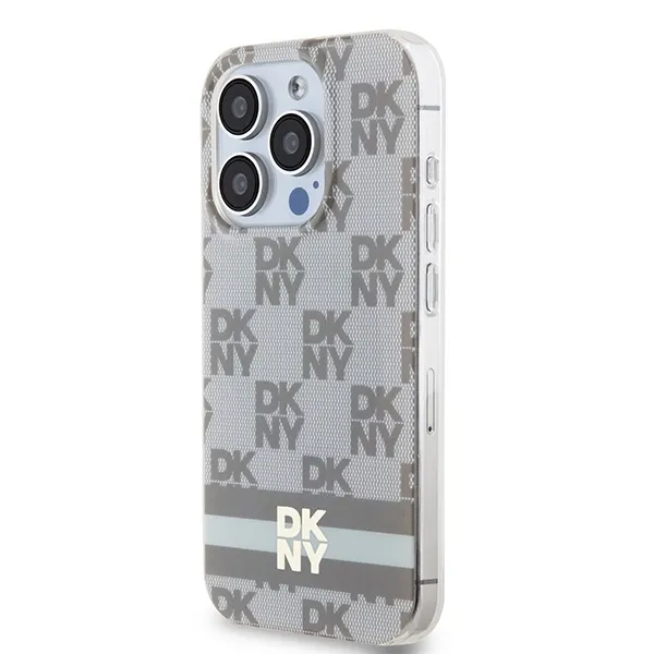 etui-dkny-do-iphone-13-pro-max-bezowy-magsafe