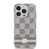 etui-dkny-do-iphone-13-pro-max-bezowy-magsafe-przeznaczenie-apple