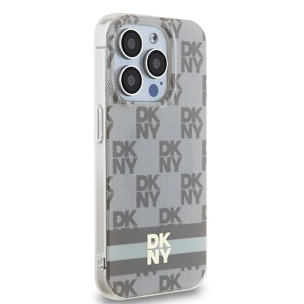 etui-dkny-do-iphone-13-pro-max-bezowy-magsafe-kolor-bezowy