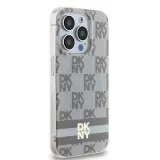 etui-dkny-do-iphone-13-pro-max-bezowy-magsafe-kolor-bezowy