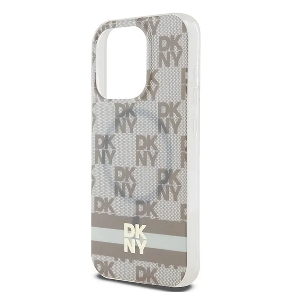 etui-dkny-do-iphone-13-pro-max-bezowy-magsafe-kod-producenta-dkhmp13xhcptse