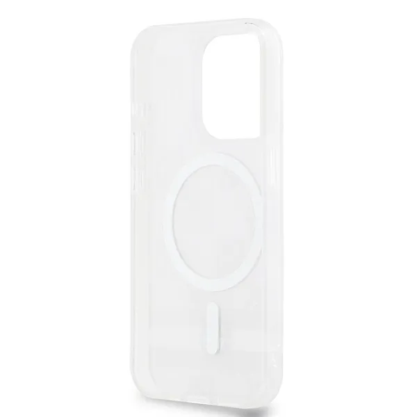 etui-dkny-do-iphone-13-pro-max-bezowy-magsafe-marka-dkny