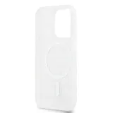 etui-dkny-do-iphone-13-pro-max-bezowy-magsafe-marka-dkny