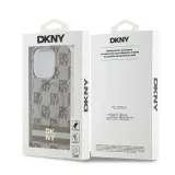 etui-dkny-do-iphone-13-pro-max-bezowy-magsafe-stan-nowy-przeznaczenie-apple