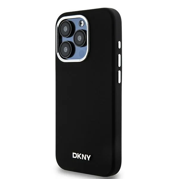 etui-dkny-do-iphone-14-pro-czarny-magsafe-stan-nowy