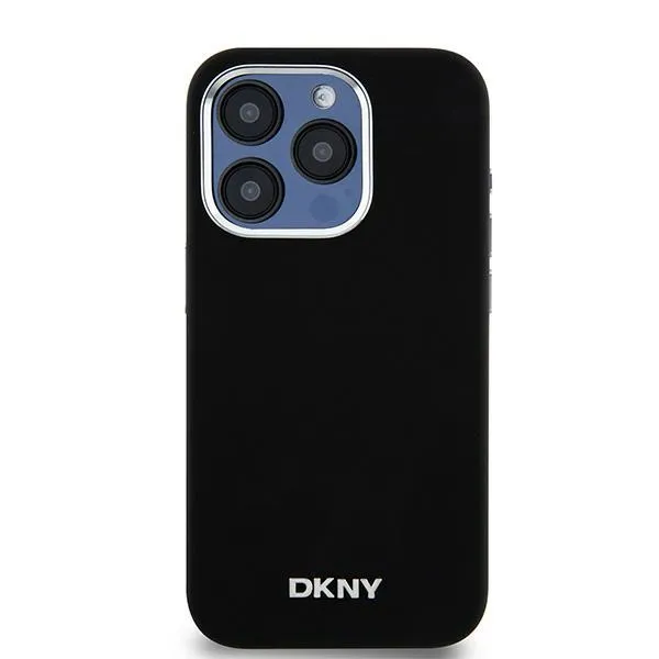 etui-dkny-do-iphone-14-pro-czarny-magsafe-stan-nowy