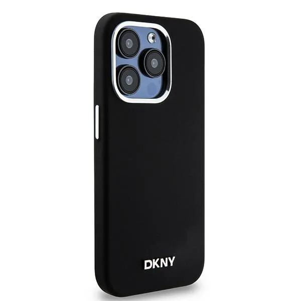 etui-dkny-do-iphone-14-pro-czarny-magsafe-kolor-czarny