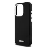 etui-dkny-do-iphone-14-pro-czarny-magsafe-kod-producenta-dkhmp14lsmchlk