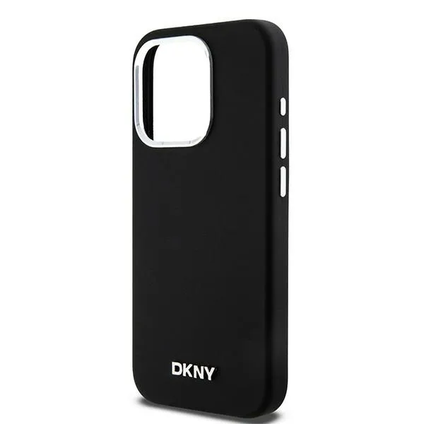 etui-dkny-do-iphone-14-pro-czarny-magsafe