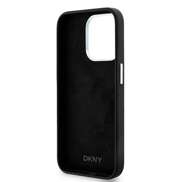 etui-dkny-do-iphone-14-pro-czarny-magsafe-marka-dkny