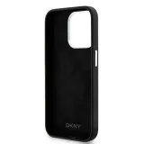 etui-dkny-do-iphone-14-pro-czarny-magsafe-marka-dkny