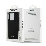 etui-dkny-do-iphone-14-pro-czarny-magsafe-stan-nowy-przeznaczenie-apple