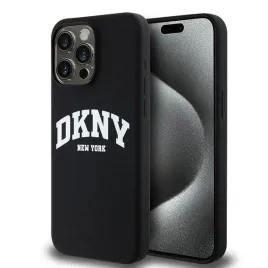 etui-dkny-do-iphone-13-pro-max-czarny-magsafe