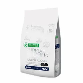 nature-s-protection-all-adult-black-coat-polutry-15kg-na-wage