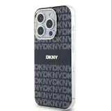 etui-dkny-do-iphone-14-pro-czarny-magsafe-stan-nowy