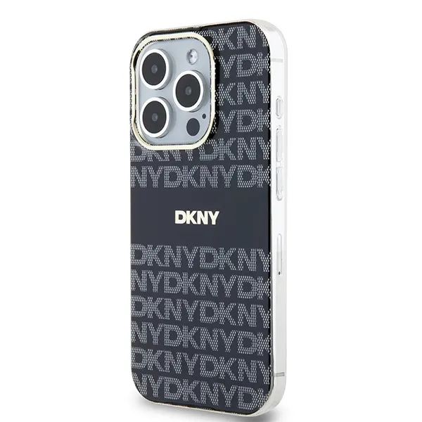 etui-dkny-do-iphone-14-pro-czarny-magsafe