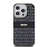 etui-dkny-do-iphone-14-pro-czarny-magsafe-przeznaczenie-apple