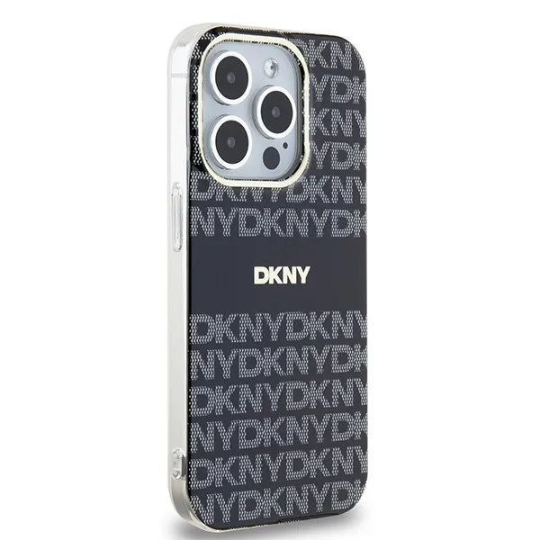etui-dkny-do-iphone-14-pro-czarny-magsafe-kolor-czarny