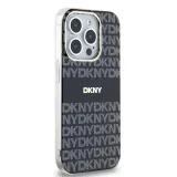 etui-dkny-do-iphone-14-pro-czarny-magsafe-kolor-czarny