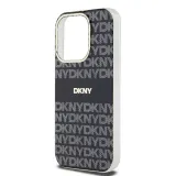 etui-dkny-do-iphone-14-pro-czarny-magsafe-kod-producenta-dkhmp14lhrhsek
